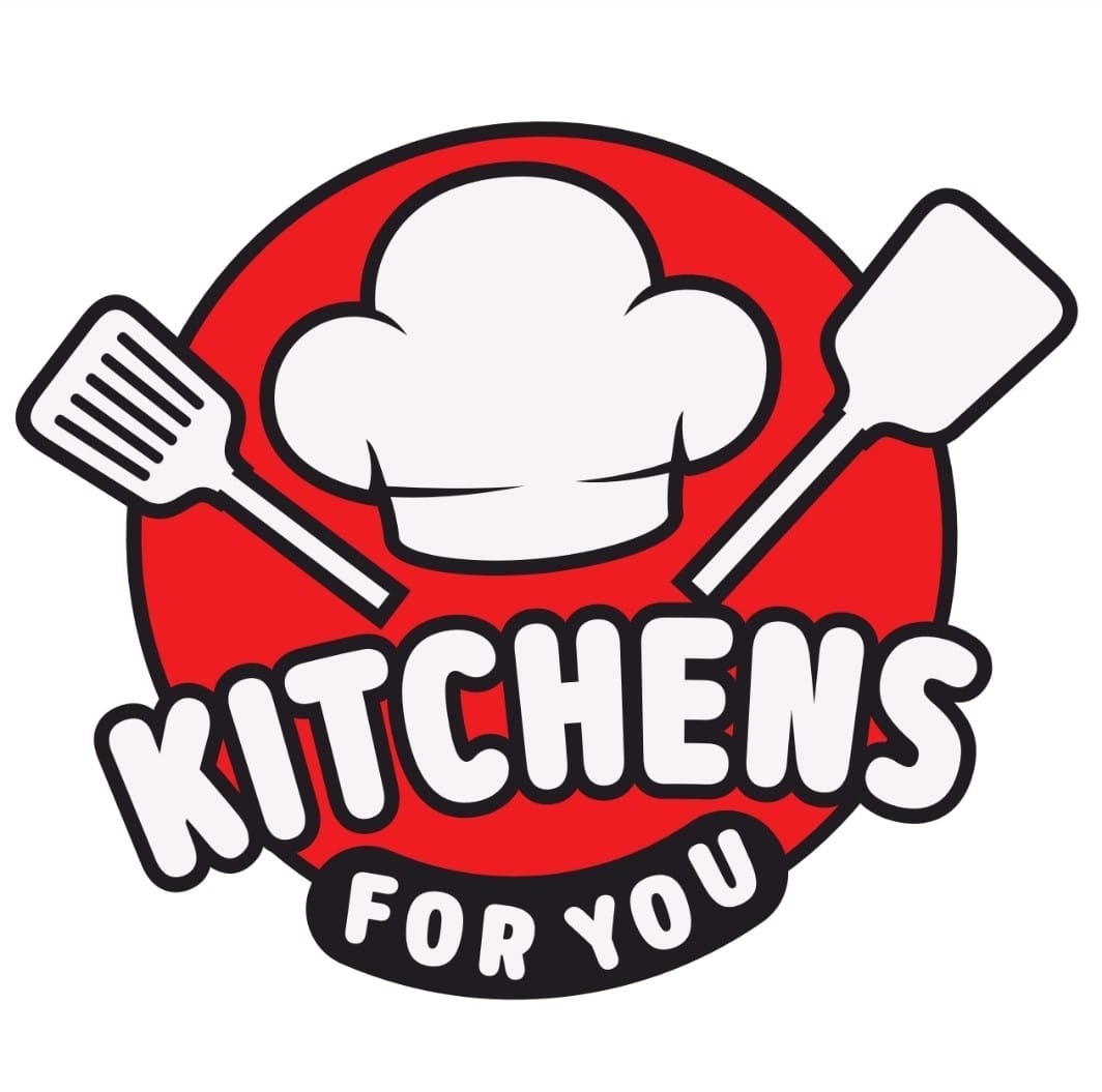 Kitchens For You