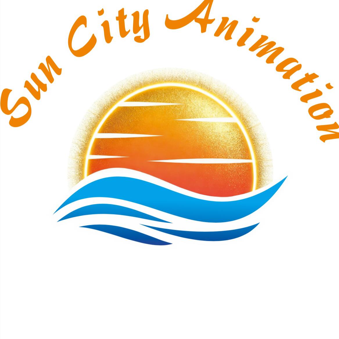 Suncity animation | Antananarivo