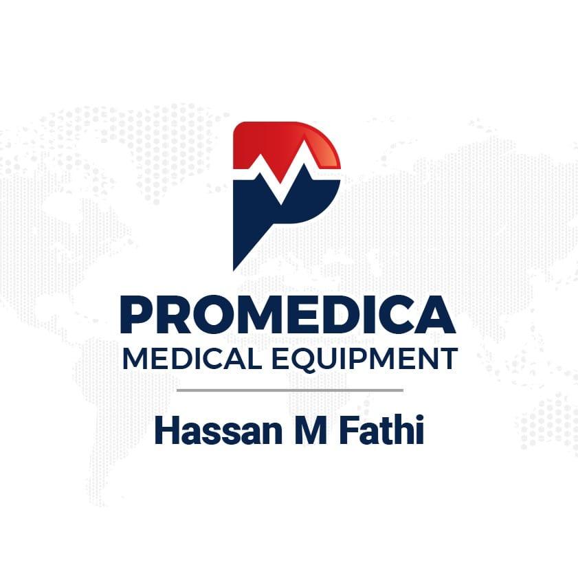 Promedica