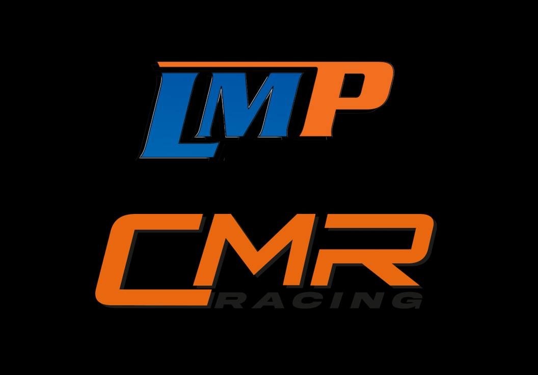 CMR racing