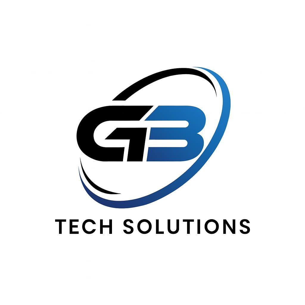 GB Tech Solutions | Trincomalee