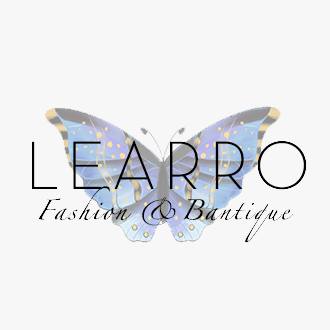 Learro