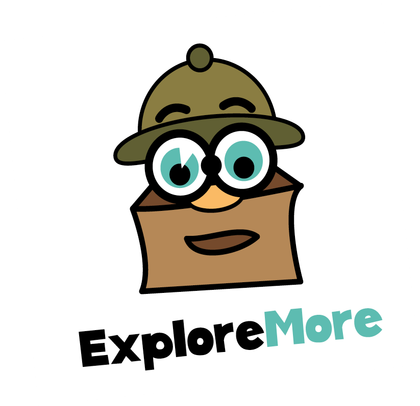 Exploremore