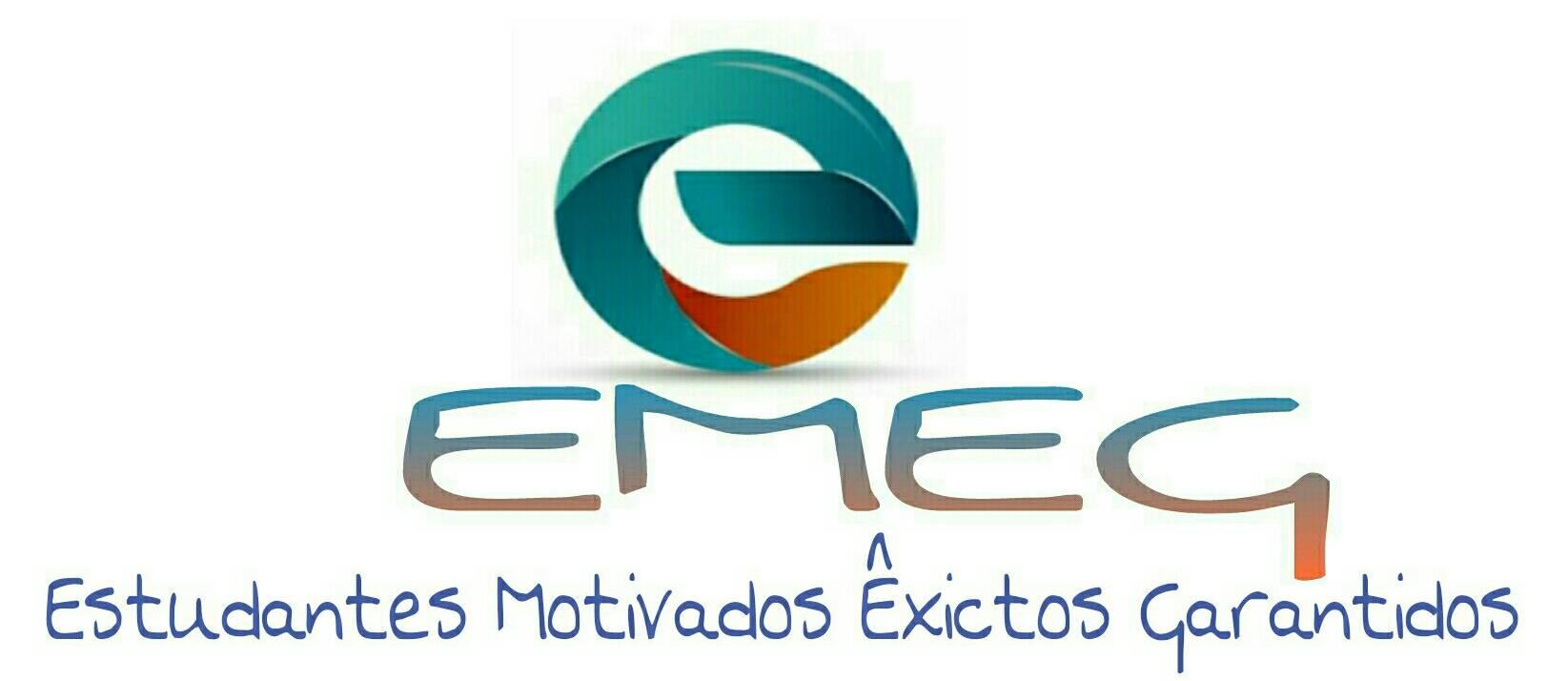 Academia EMEG | N'dalatando