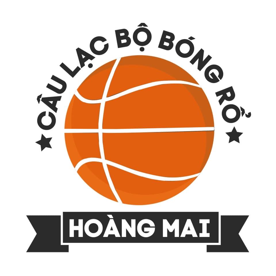 CLB Bóng Rổ Hoàng Mai | Hanoi