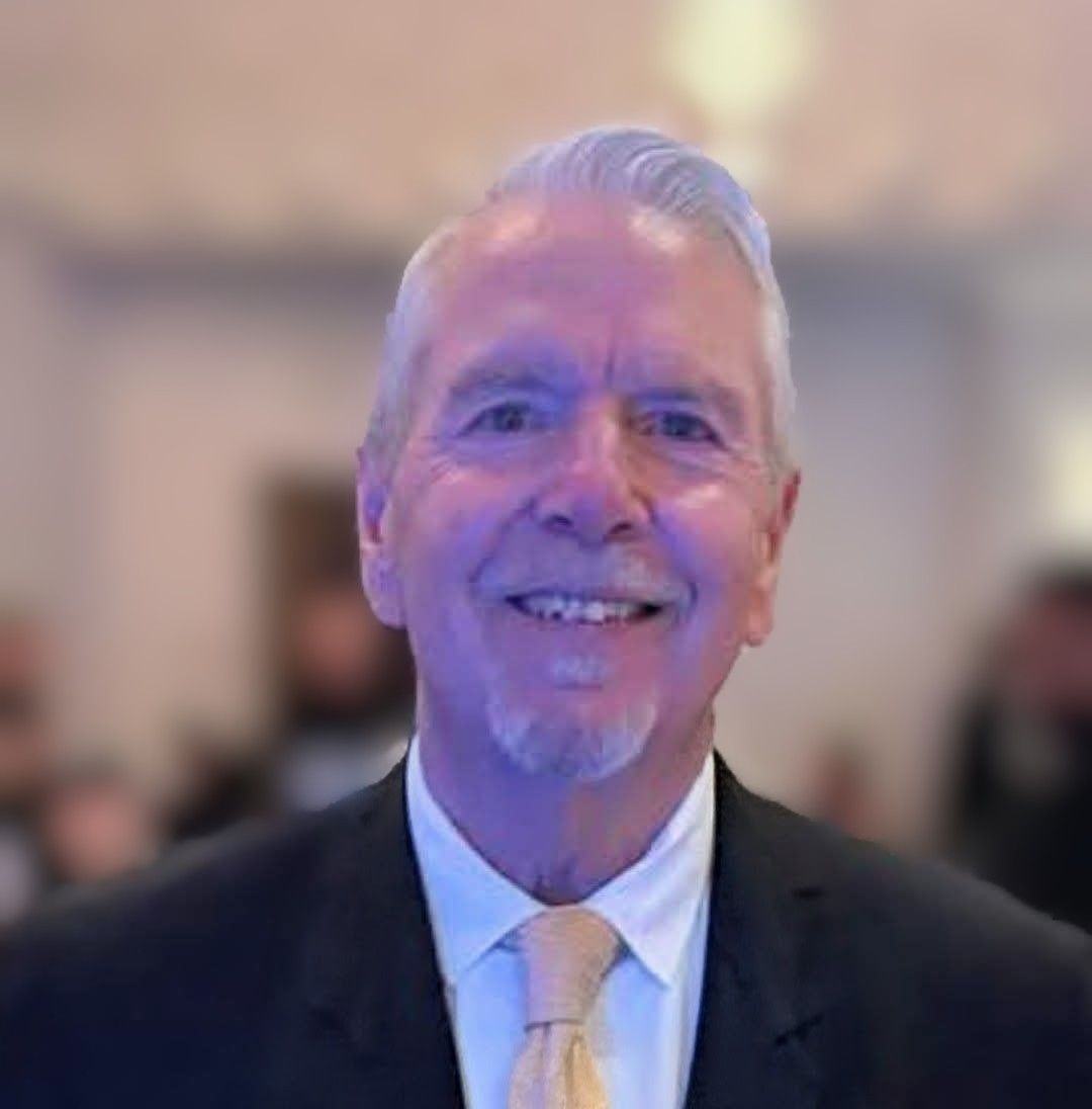 Ricardo Samaniego El Paso County Judge
