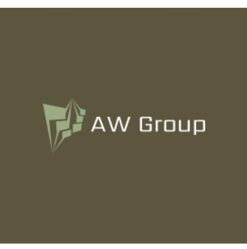 AW Group