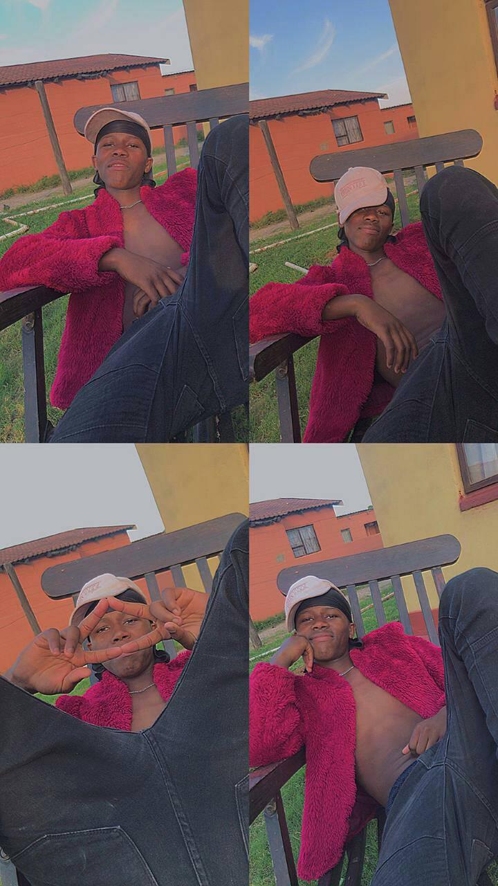 Uncle M