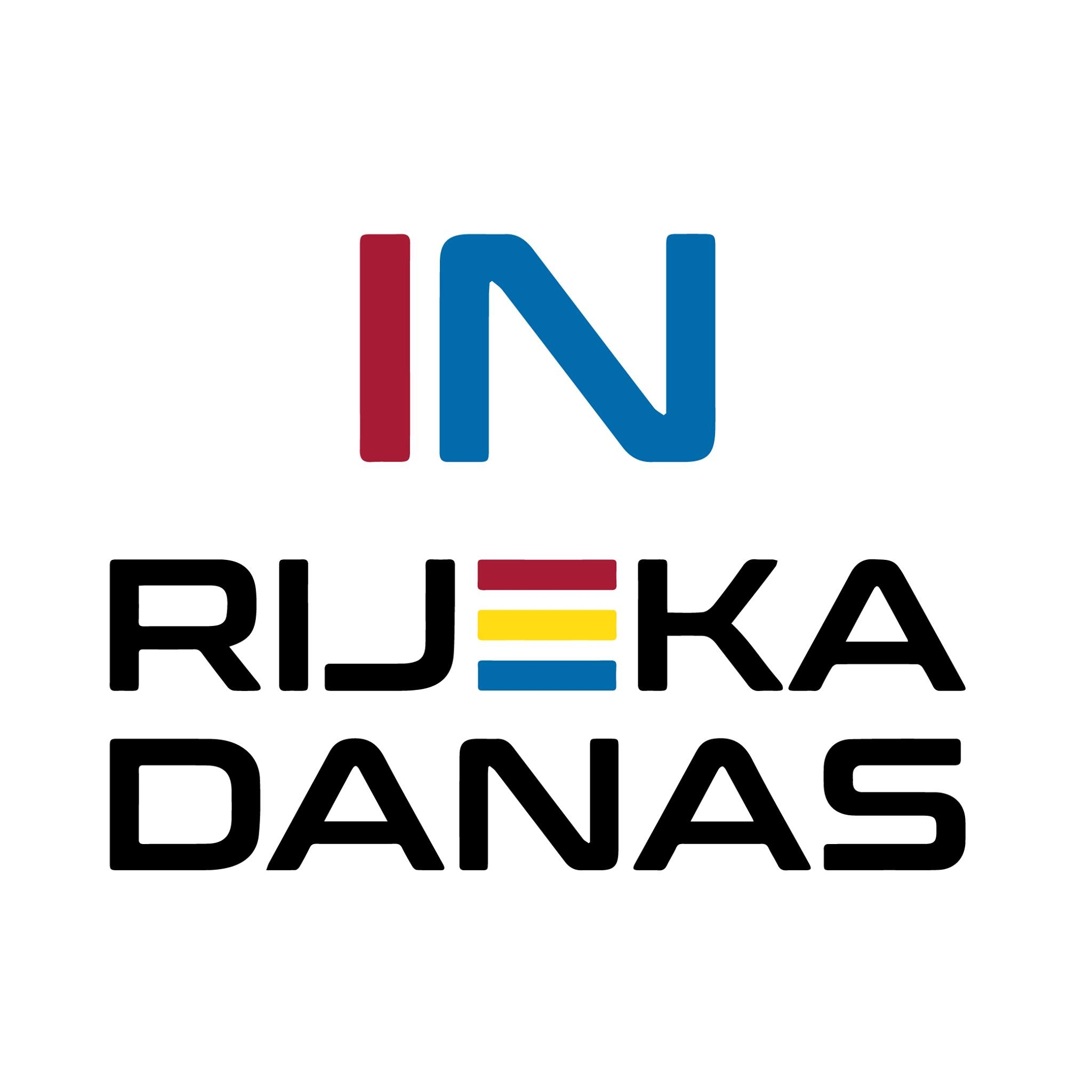 Forza Fiume - Vijesti o NK Rijeci | Facebook