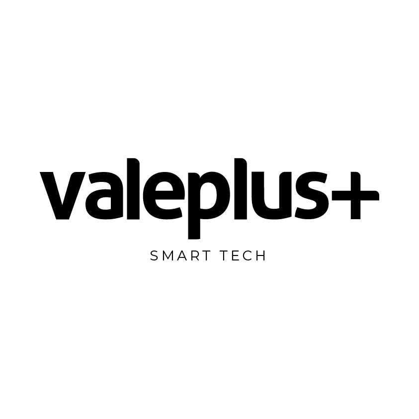 Valeplus | Guayaquil