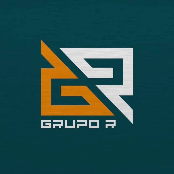 Grupo R | Comayagüela