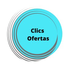 Promocion Click