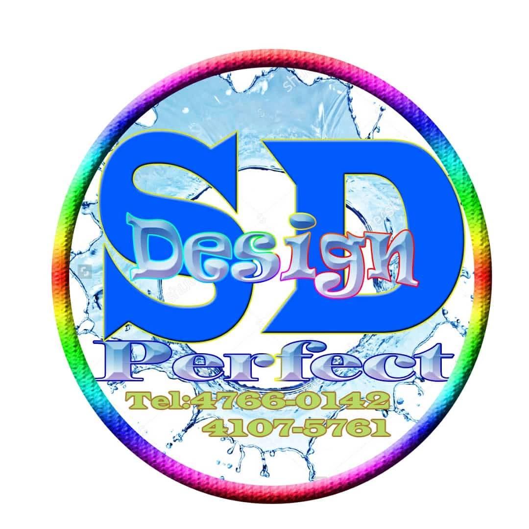 SD production