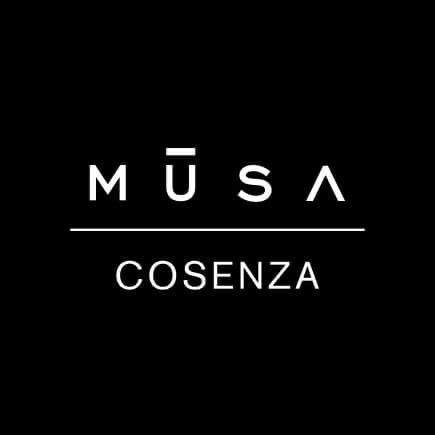 Musa store Cosenza | Cosenza