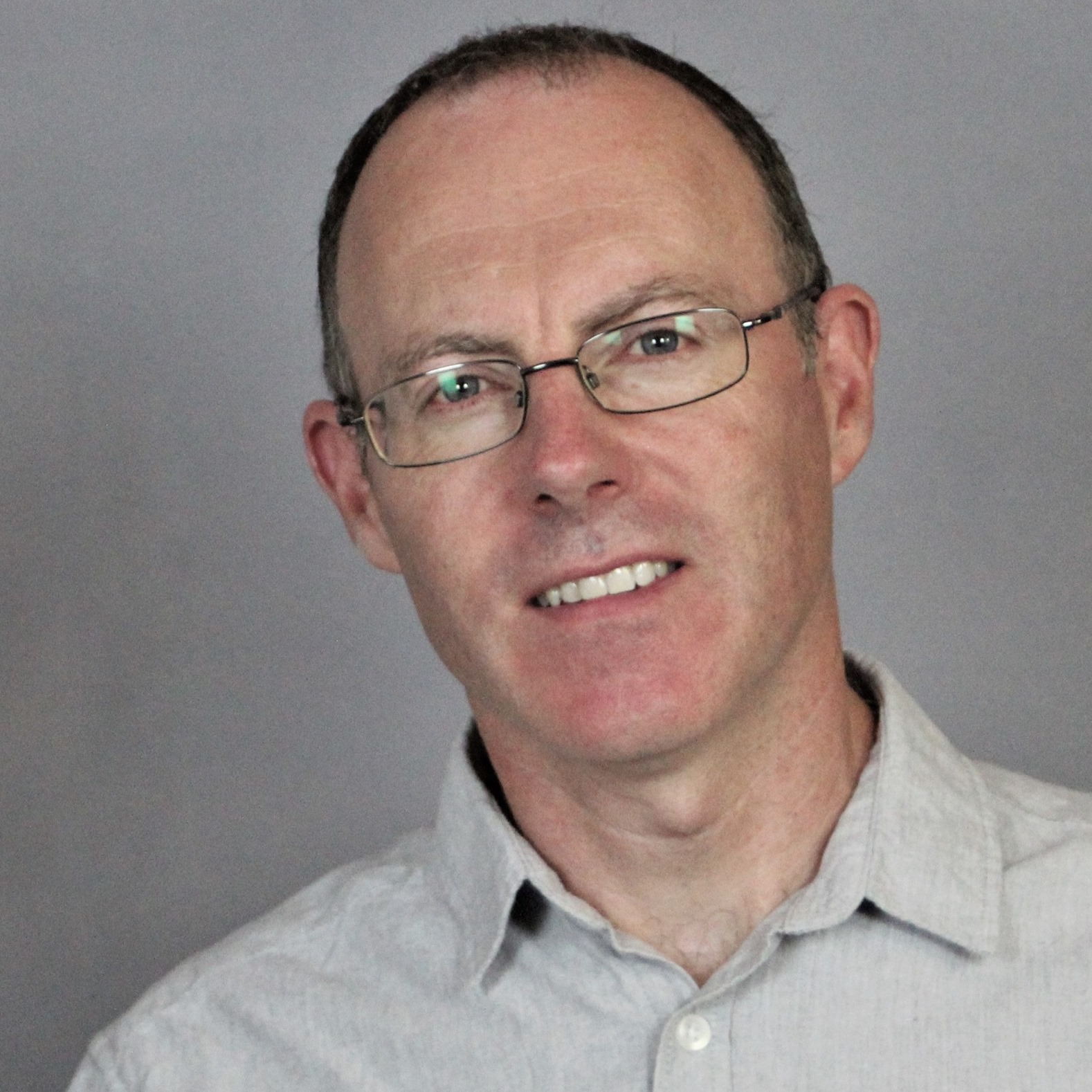 Craig R Pennell