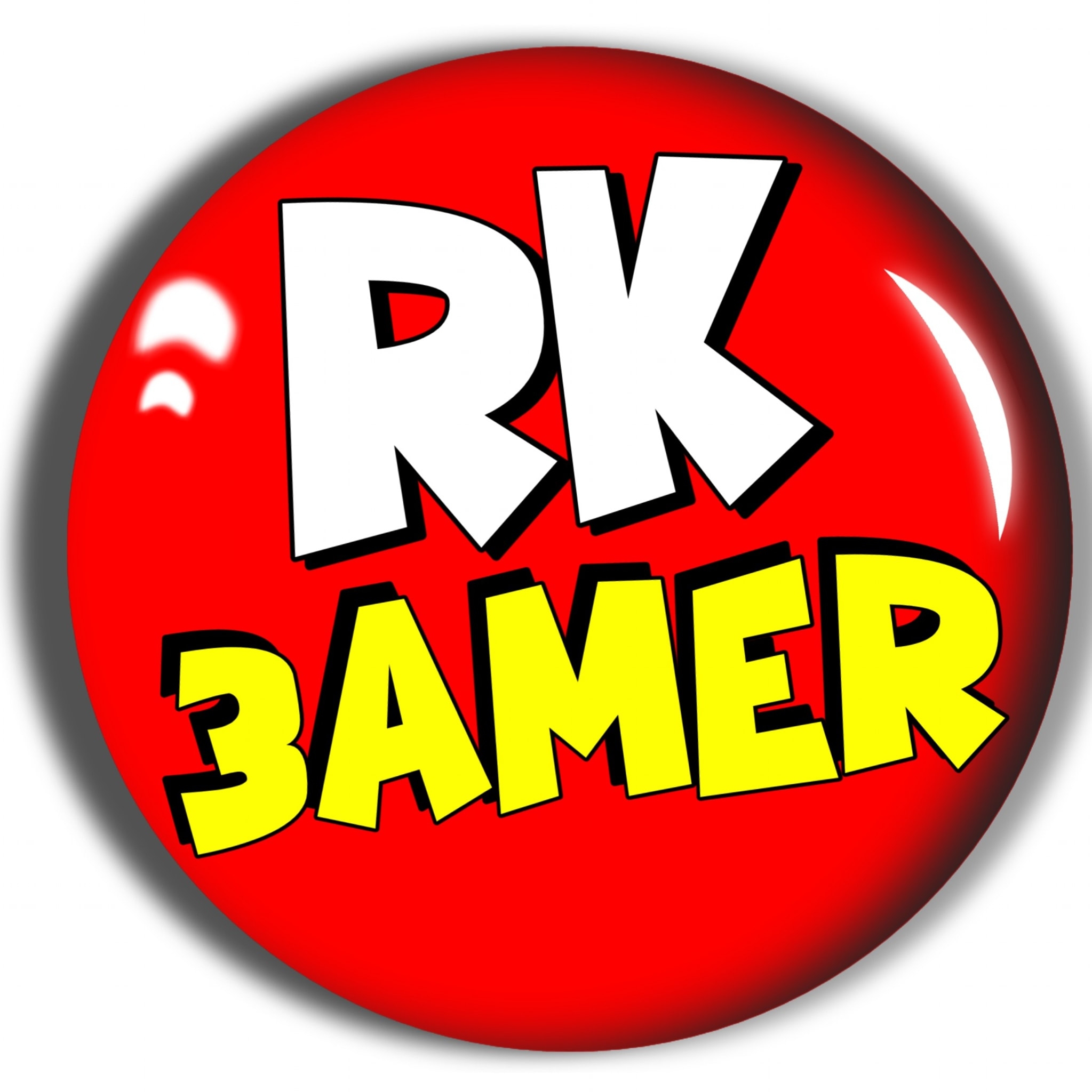 3amer_salami