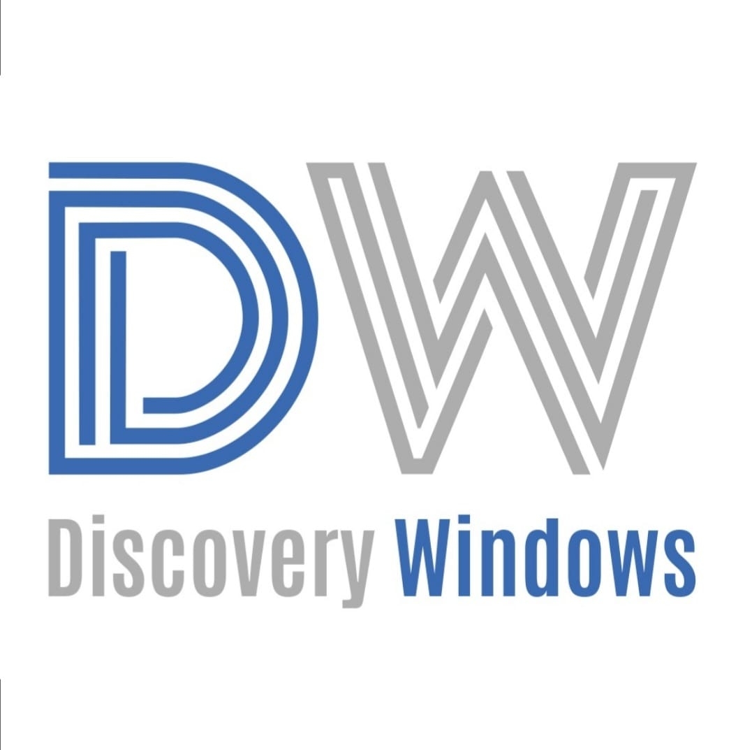 Discovery Windows Ltd | Stoke-on-Trent