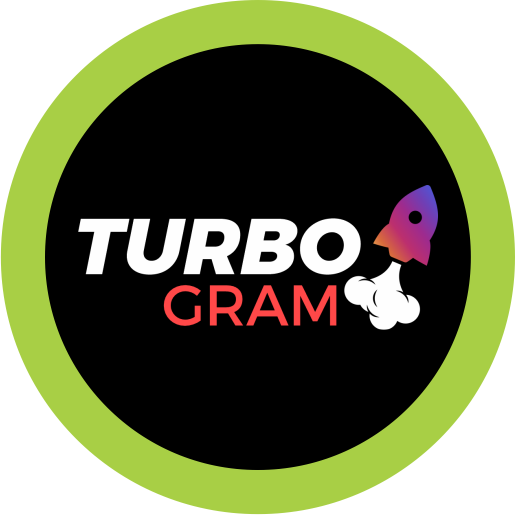 TurboGram