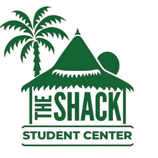 The Shack Student Center