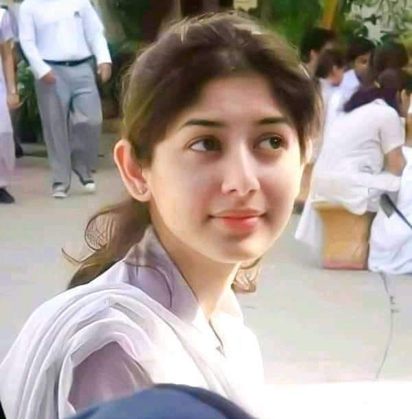 شگفتہ کنول