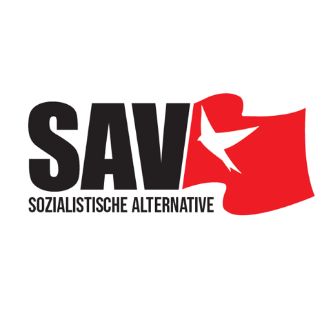 SAV-Rostock