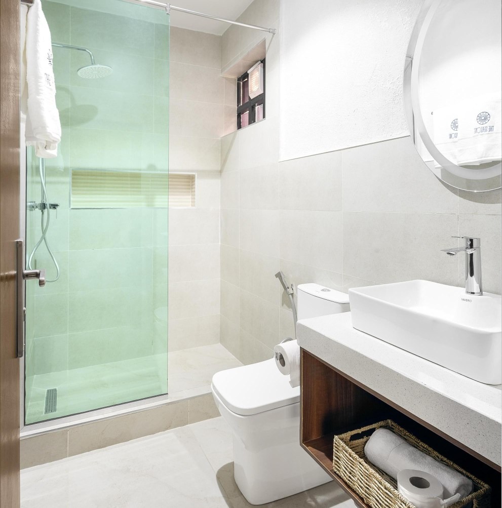 DPC wall belting tile installation #smdtiles #installationservices Smd ...