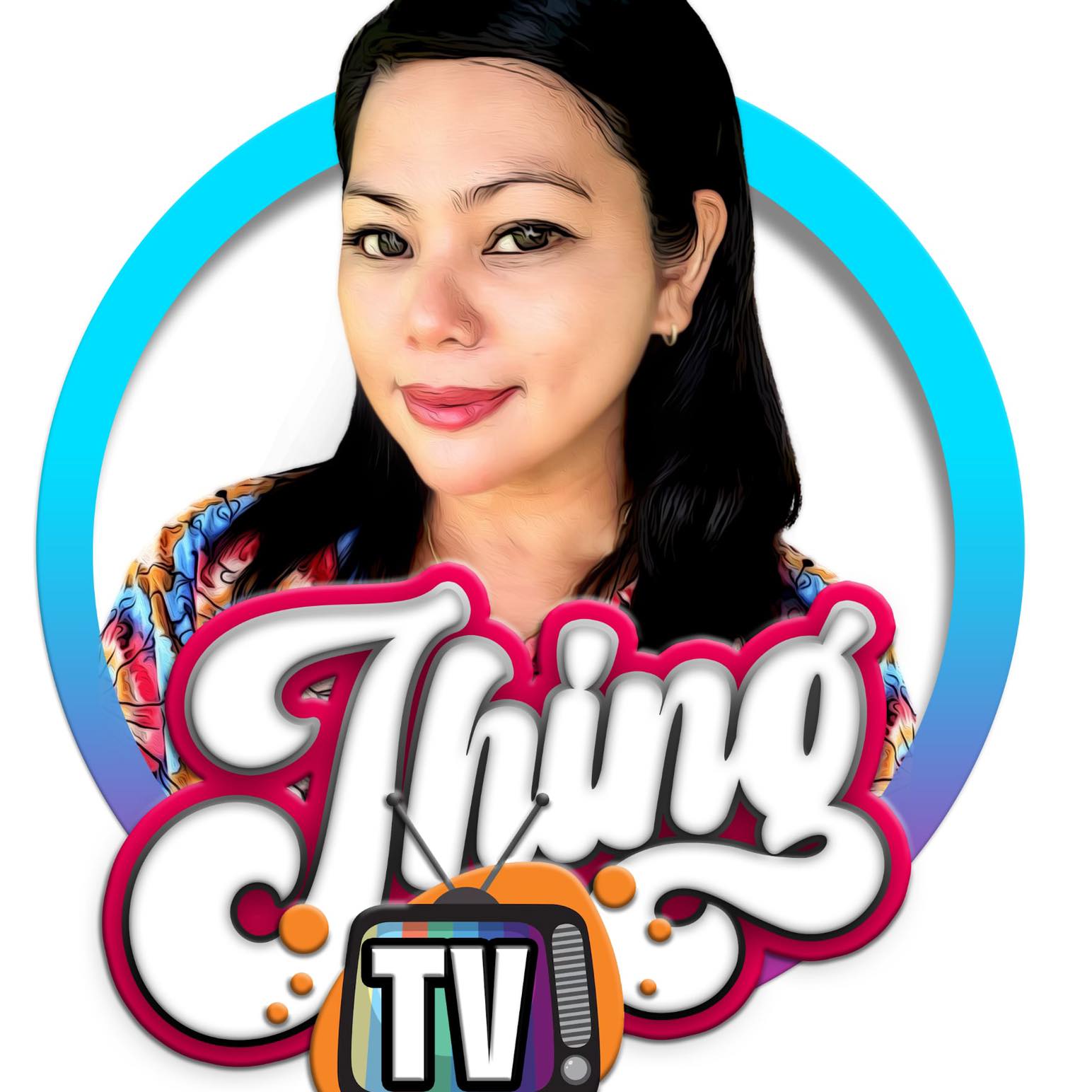 Jhing TV