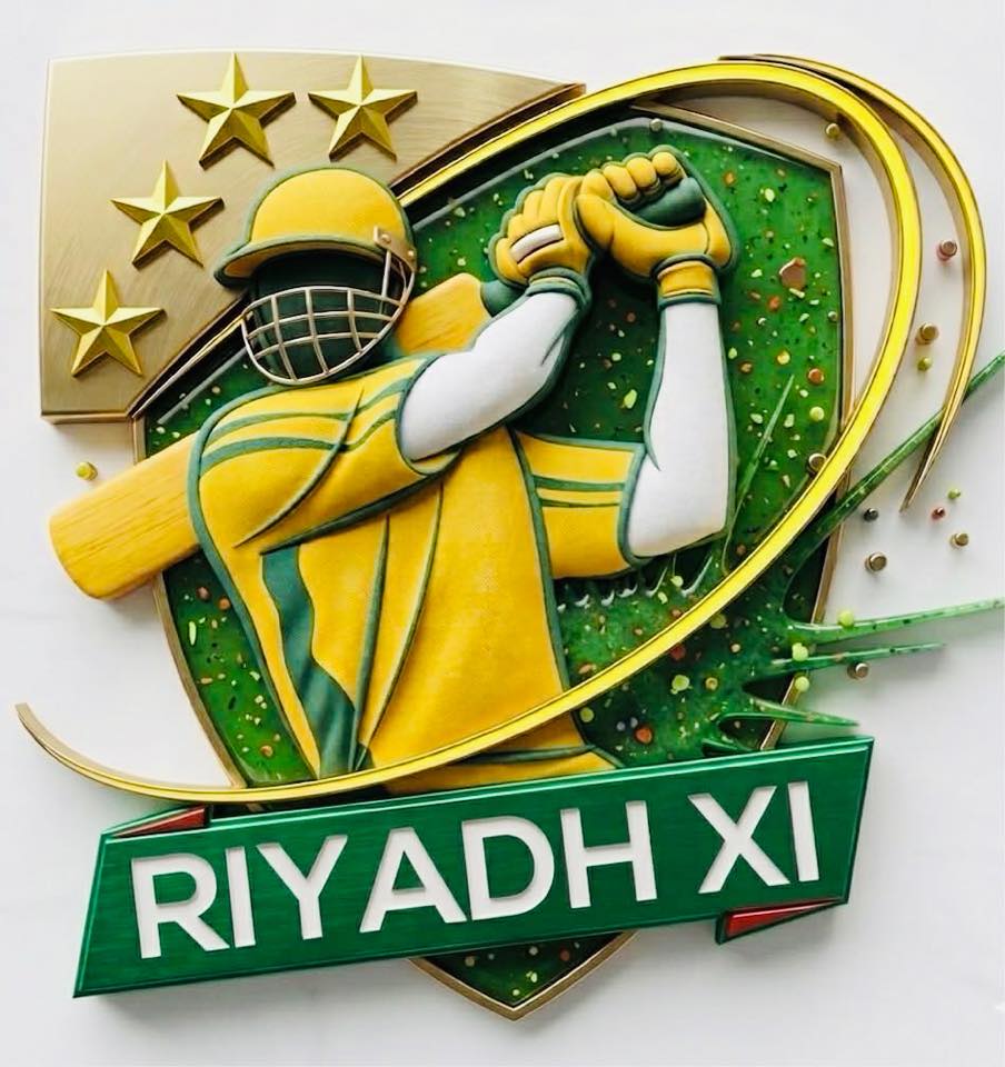 Eleven Tigers Riyadh K.S.A