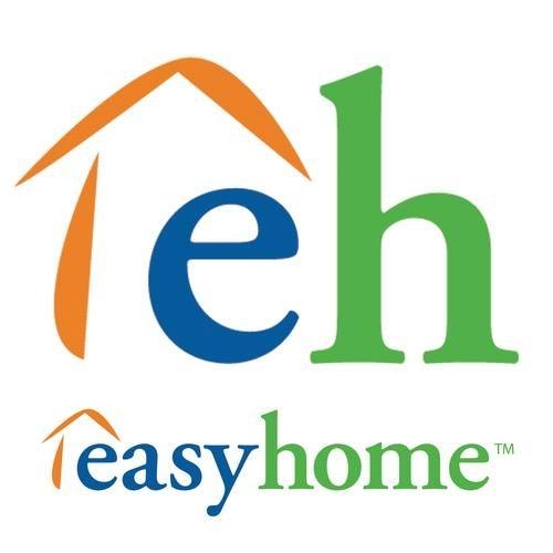 Easyhome Woodstock | Woodstock ON