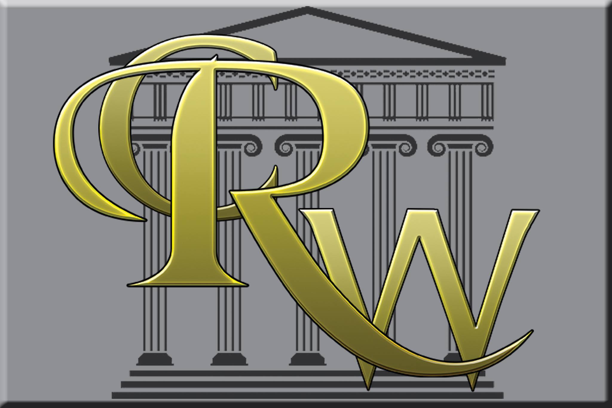 The Law Office of Chad Wesley Riggsbee, PLLC | Pittsboro NC