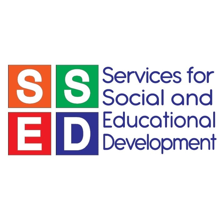 SSED | Dhaka