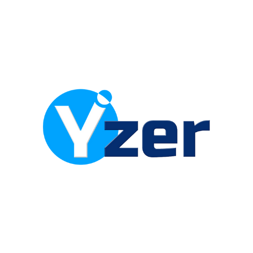 Yzer Limited | London