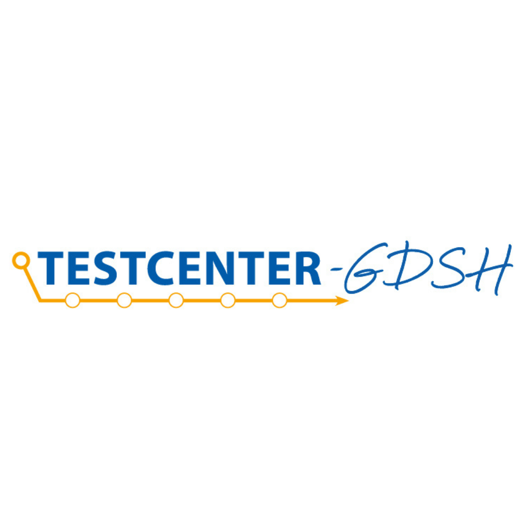 Testcenter-GDSH