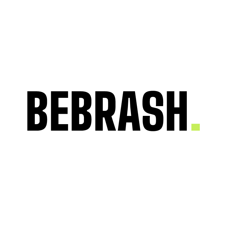 PB Creative Solutions