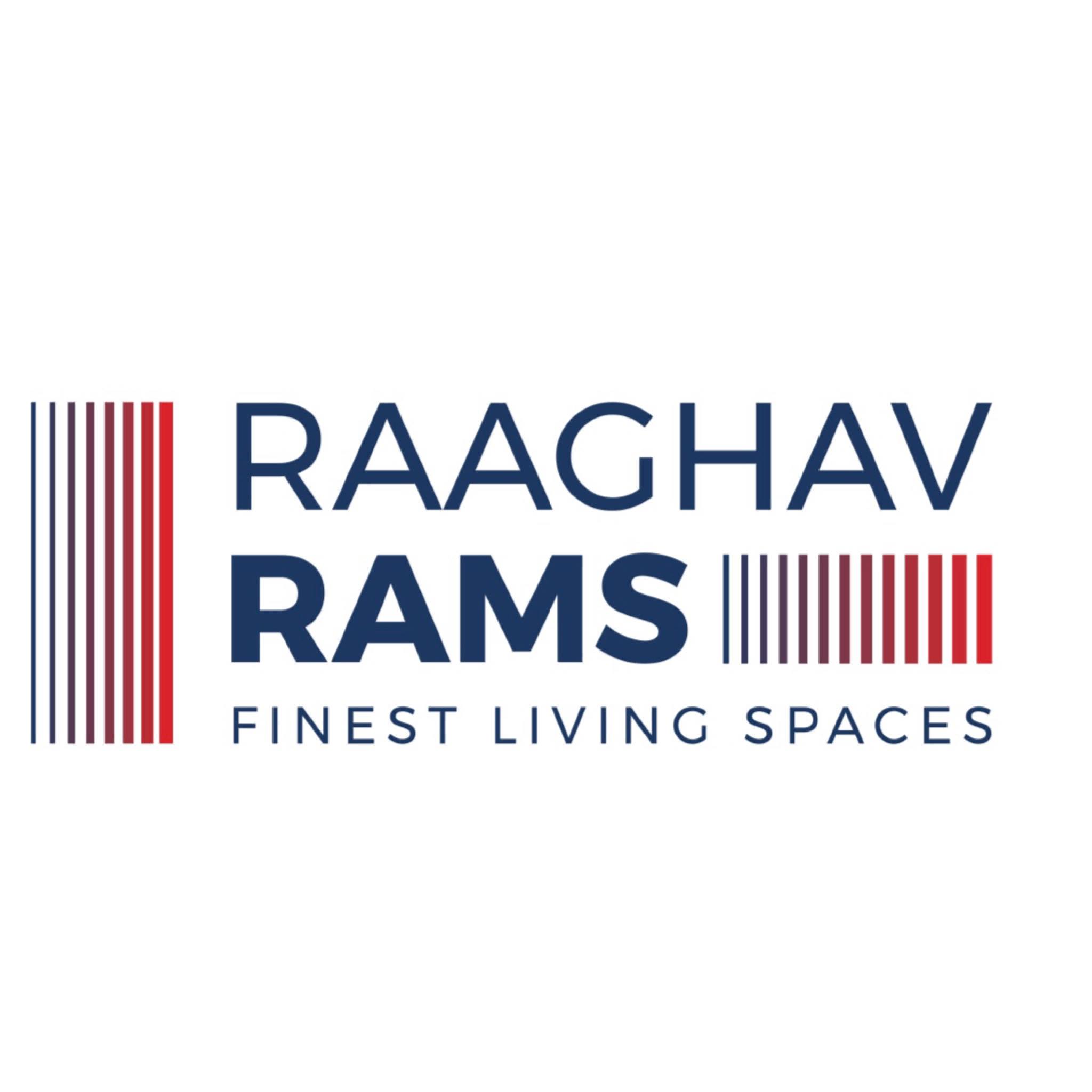 Raaghav Rams | Chennai