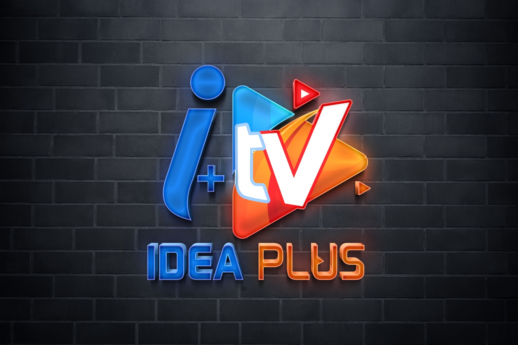 Idea Plus TV | Colombo