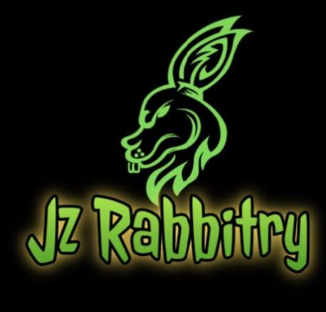 Jz Rabbitry | Baguio City