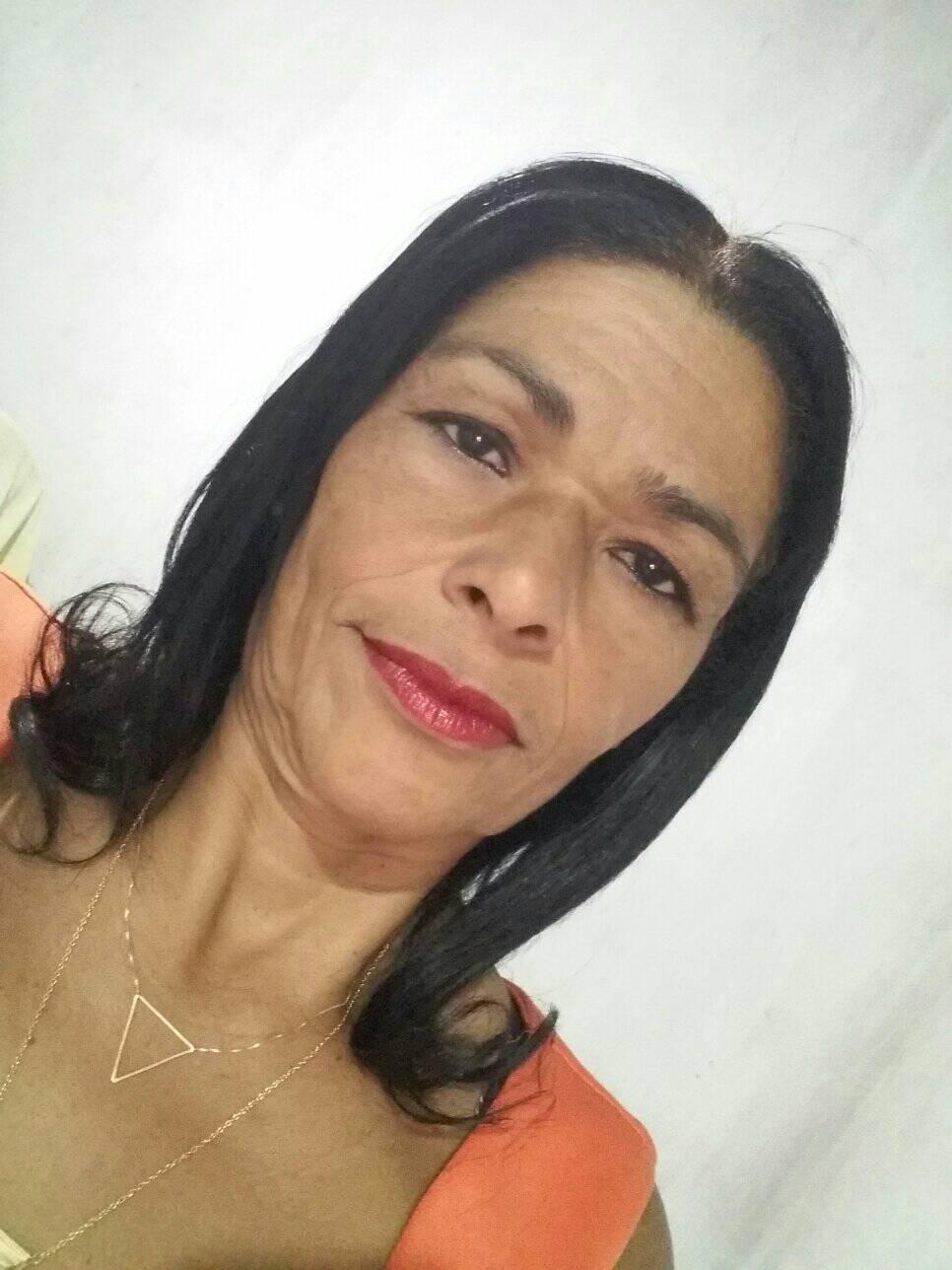 SIGAM! JUNINHO FERRAZ | Juninho Ferraz