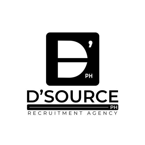 D'Source-PH