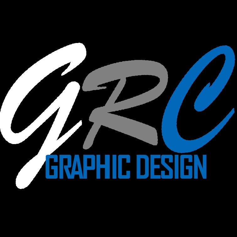 GRC Graphic Designer - Are you looking for Photoshop editer who can ...