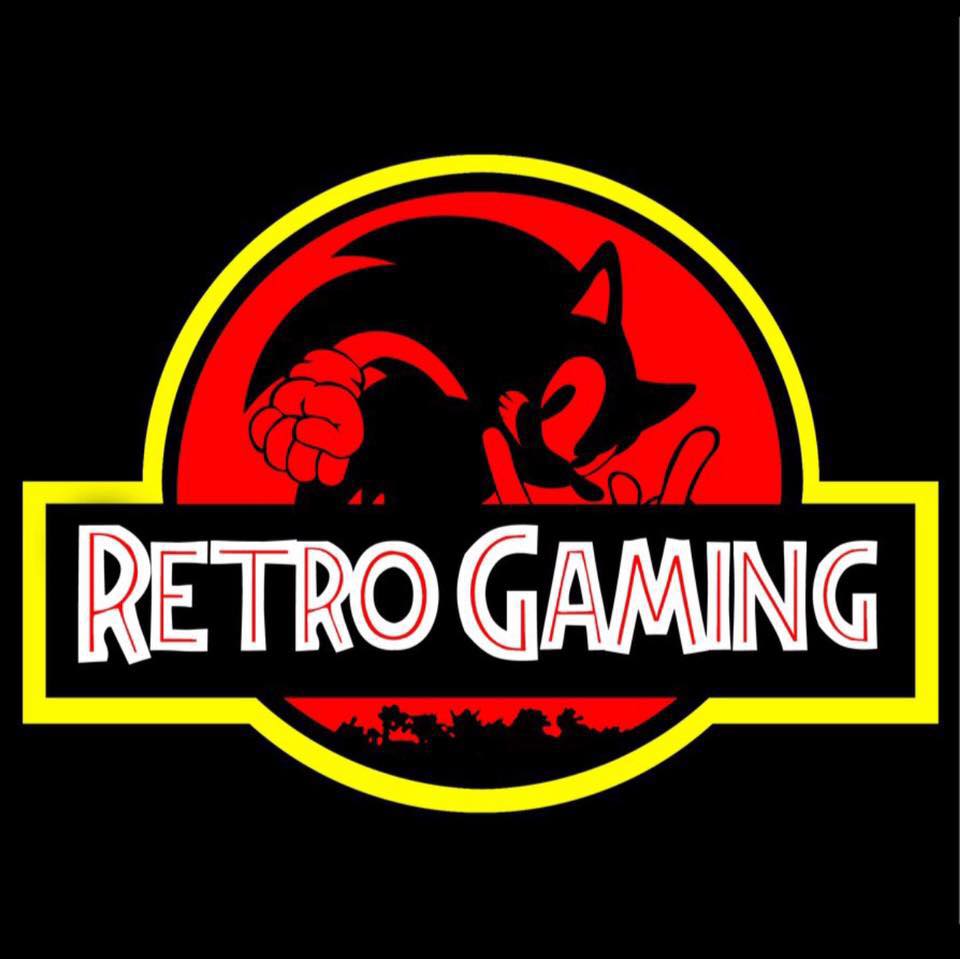 Retro-Razzes