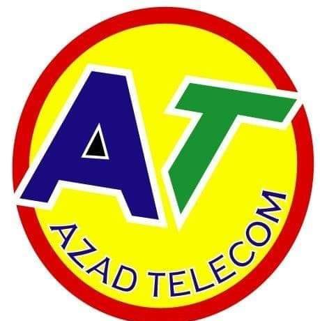 AZAD tech bangla | Feni