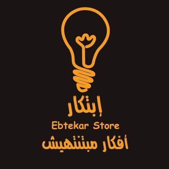 Ebtekar