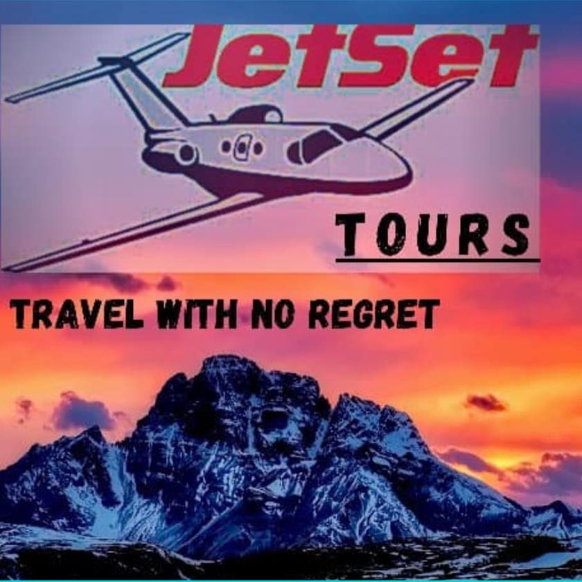 Jet set tours ️ | Lahore