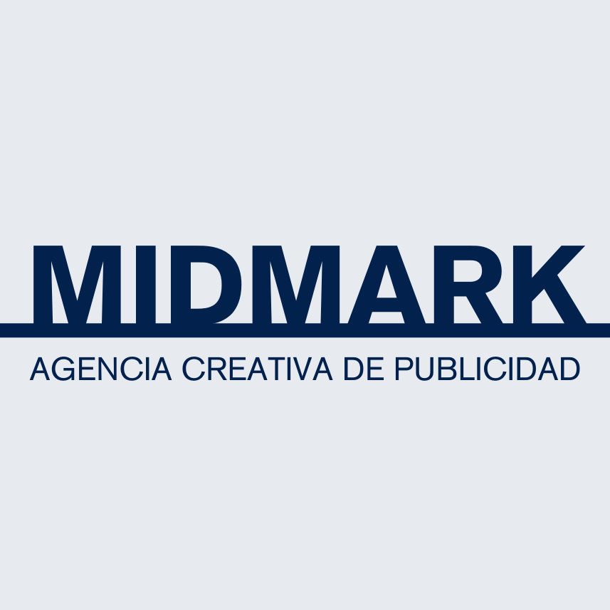 Midmark