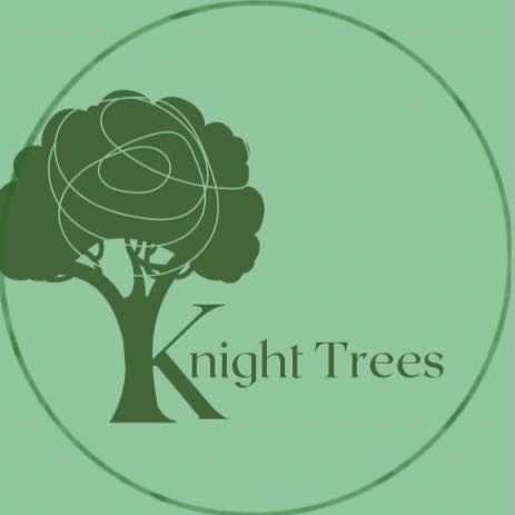Knight Trees | Melbourne VIC
