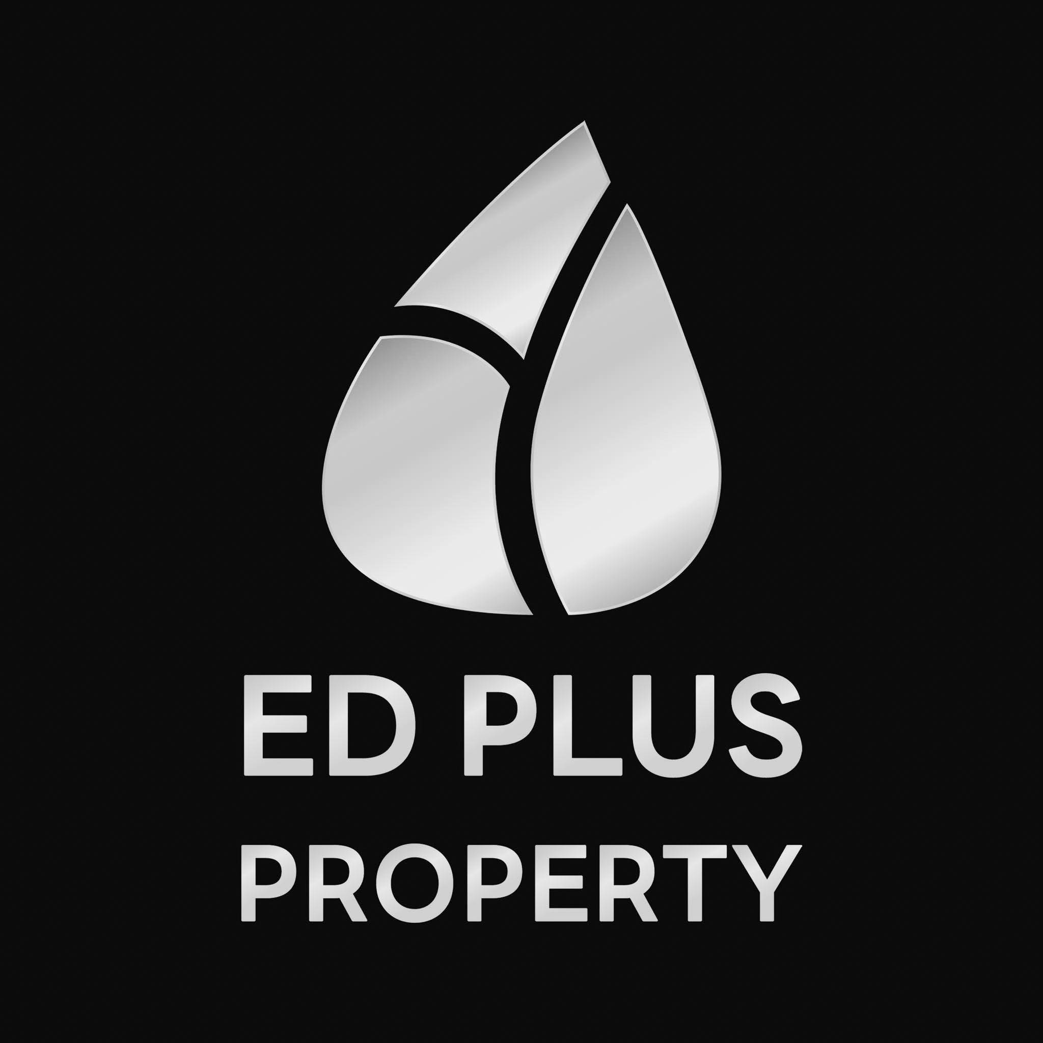 ED Plus Property รับสร้างบ้านและอาคาร | Bangkok
