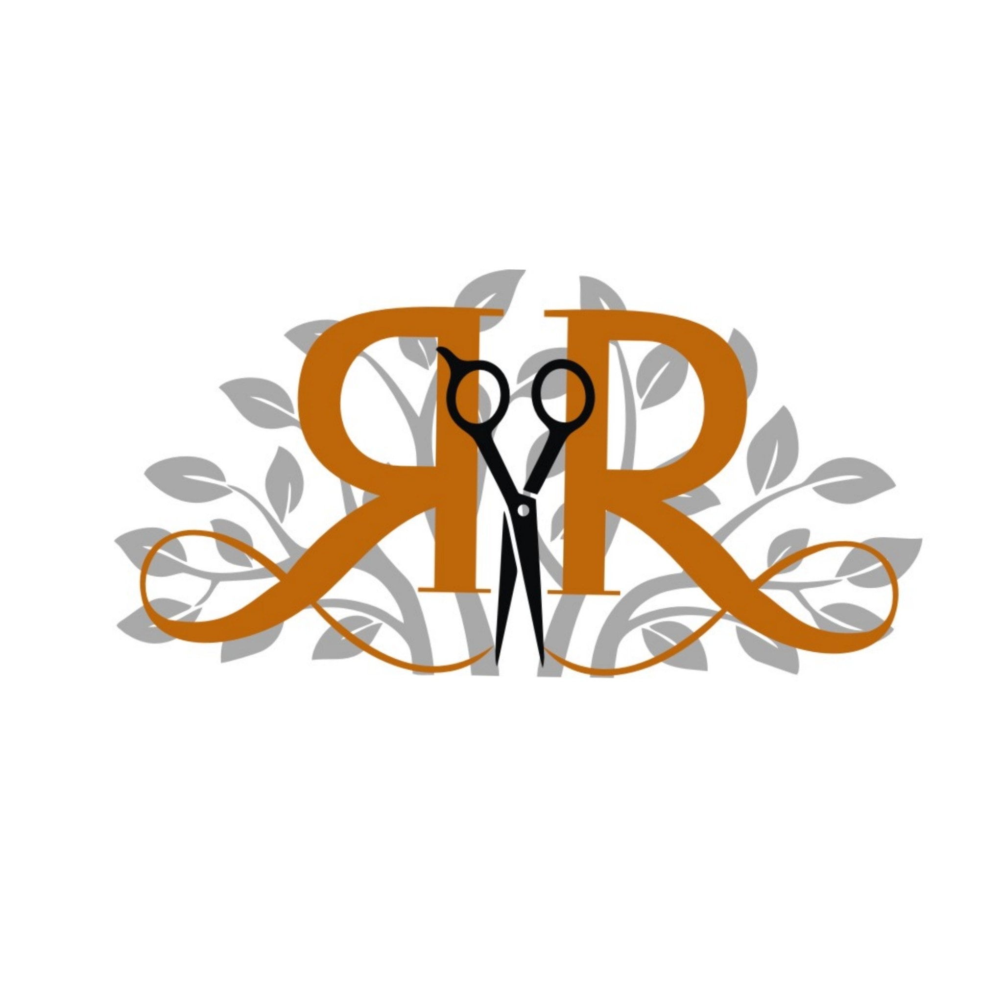 Rustic Roots Hair Co | Manhattan KS