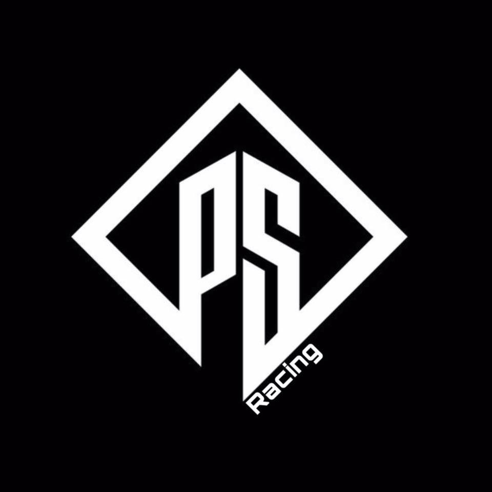 PS Racing Shop