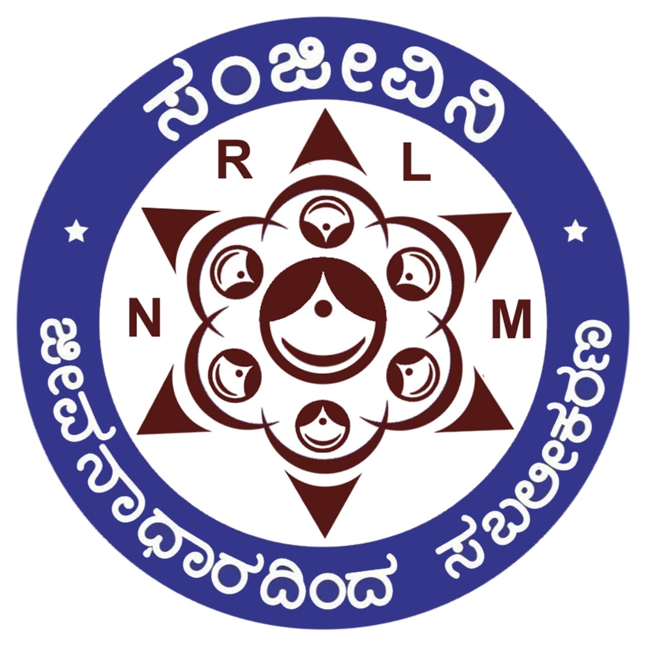 Sanjeevini Ksrlps Gadag
